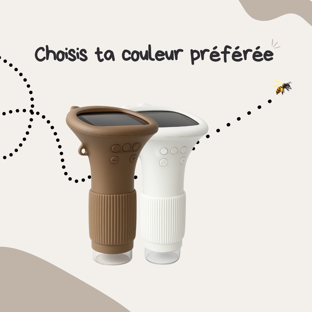 Kidiscope P'tits Explorateurs