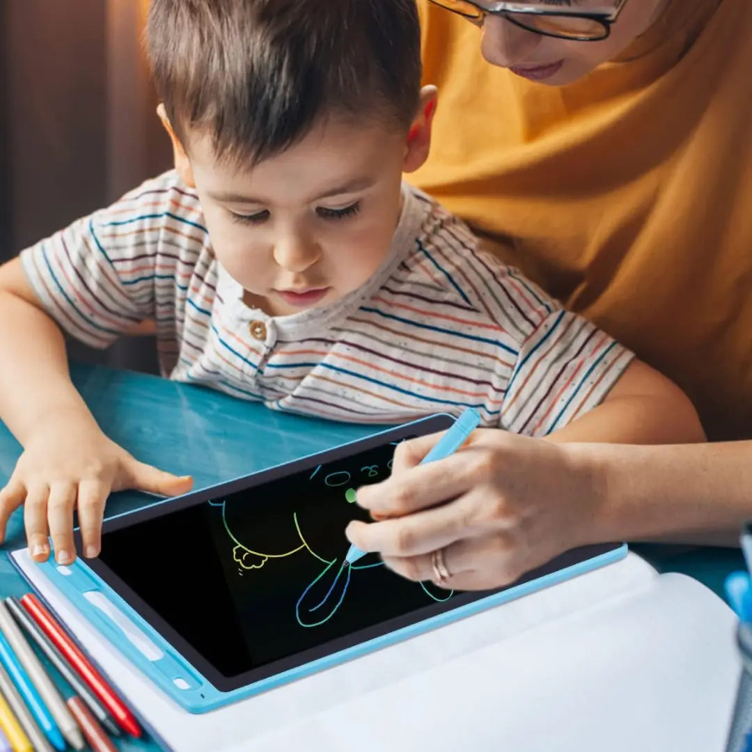 Ma Tablette de Dessin™ My Store