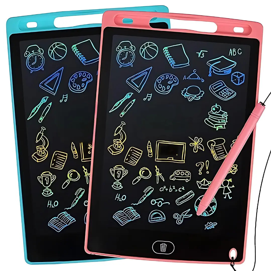Ma Tablette de Dessin™ My Store