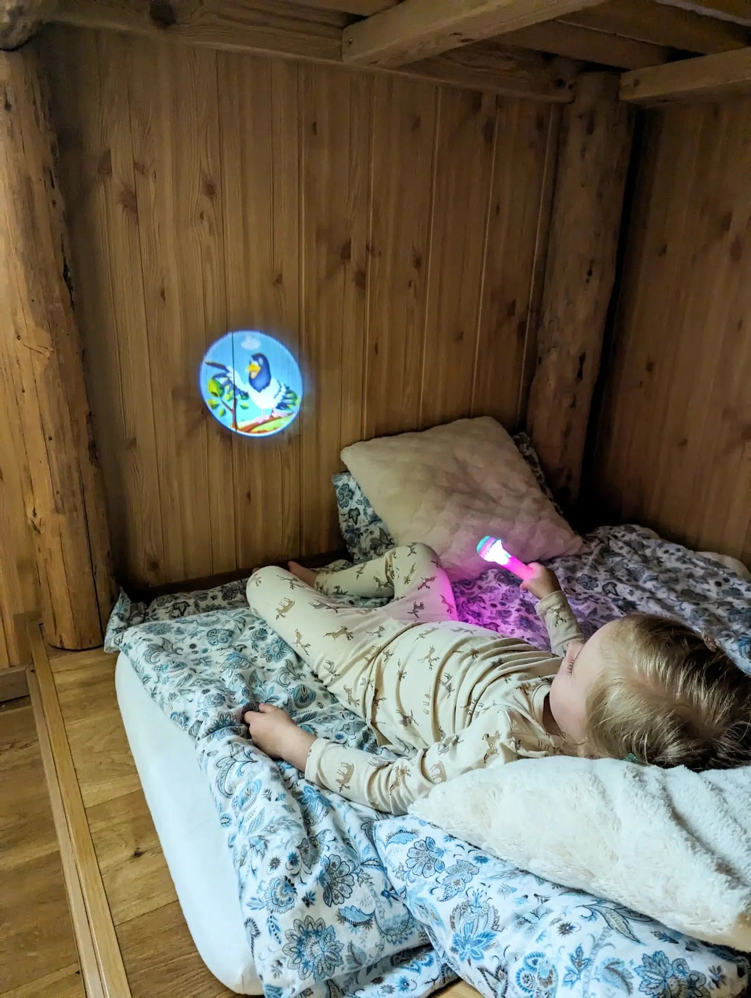 MagicLampe™ MagicArtClub