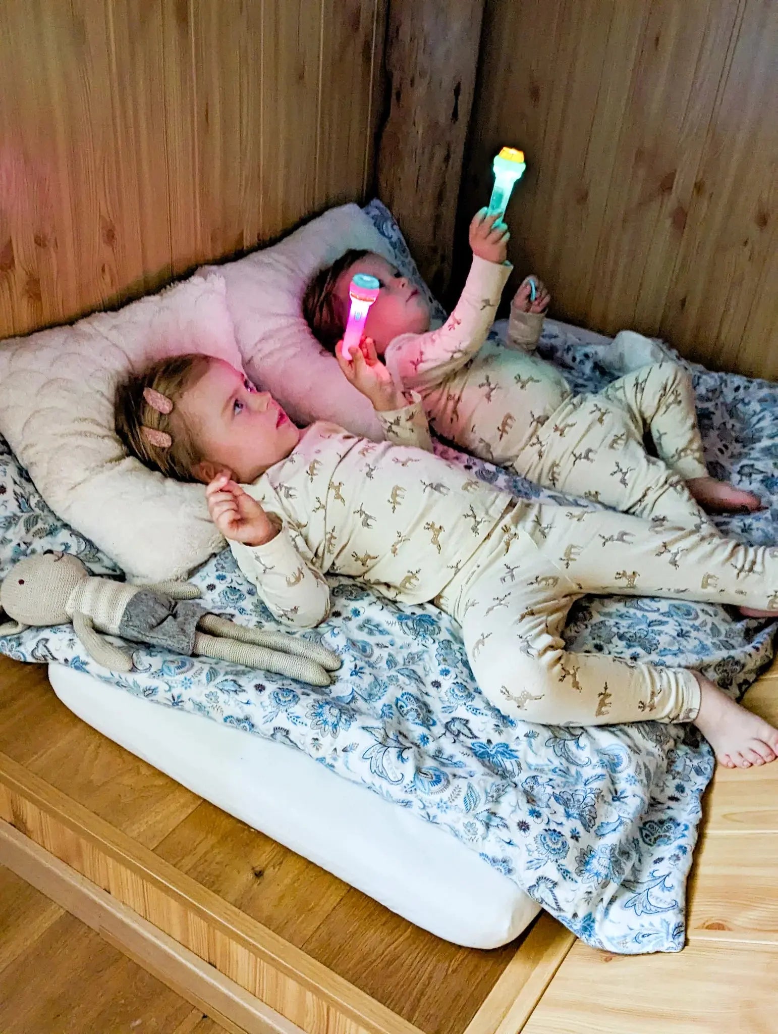 MagicLampe™ MagicArtClub