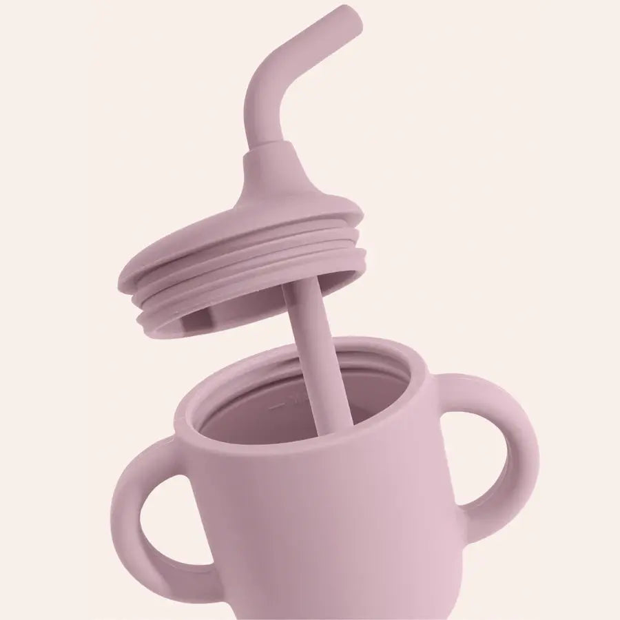 Mon Premier Gobelet pour Bébé MagicArtClub