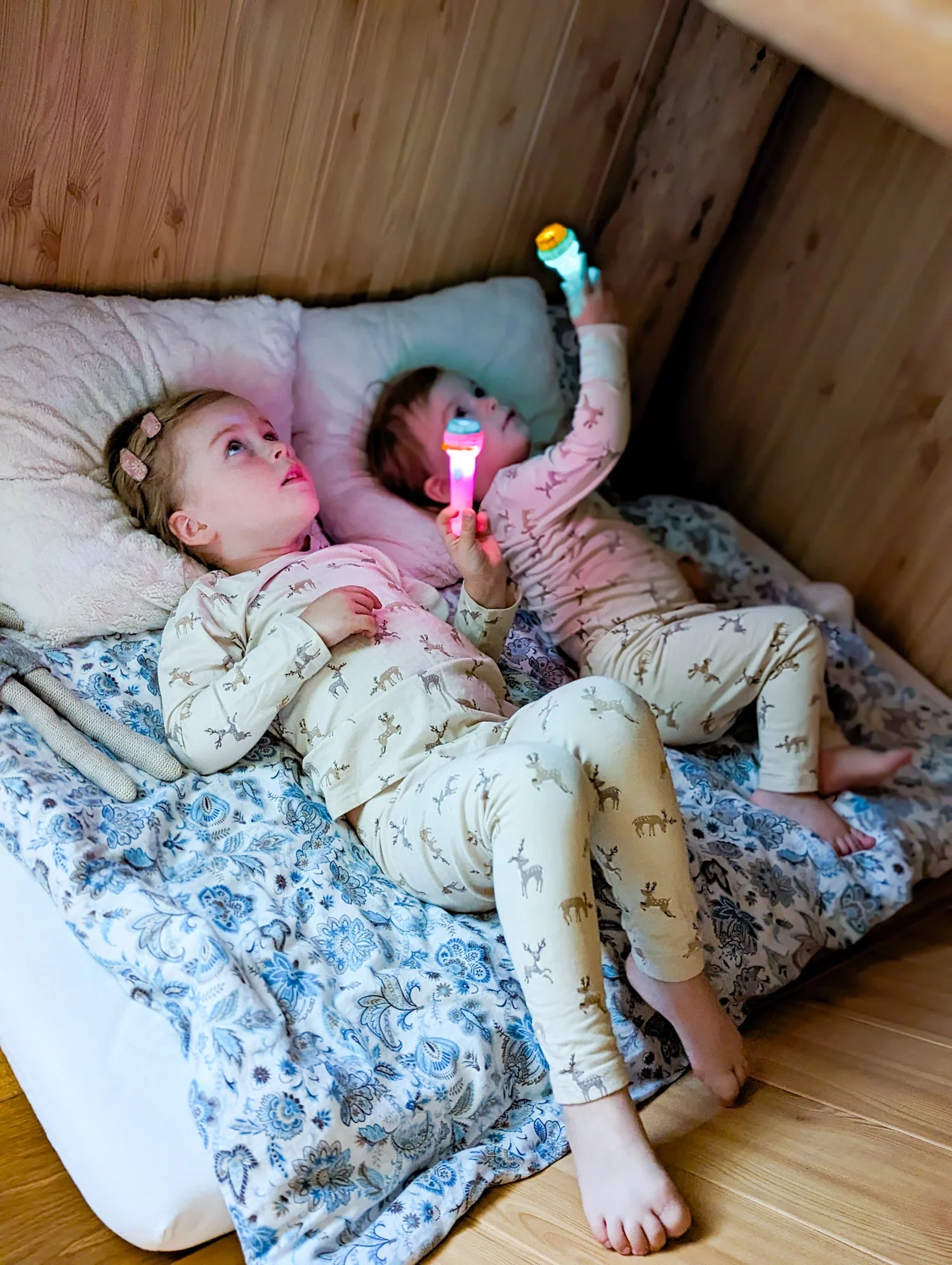 MagicLampe™ MagicArtClub