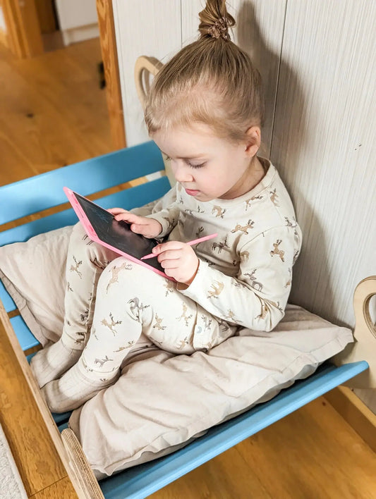 Ma Tablette de Dessin™ My Store