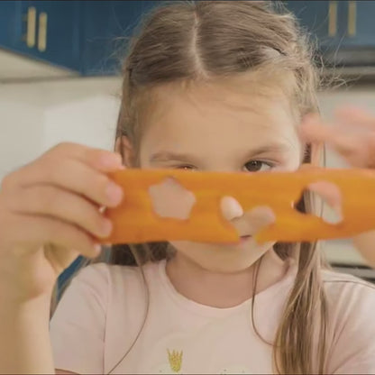 MagicKit™ Little Cooks⎮ Montessori Games 2 years +