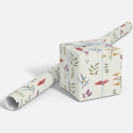 Service d'emballage Cadeaux P'tits Explorateurs